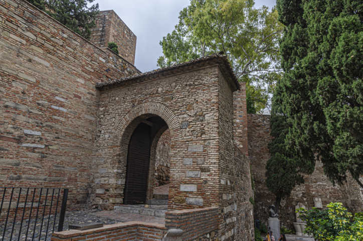 Málaga 082 - Alcazaba.jpg